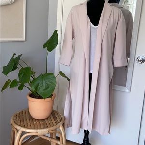 Vero Moda Cardigan by ASOS NWT